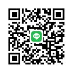 Line tntproengineer